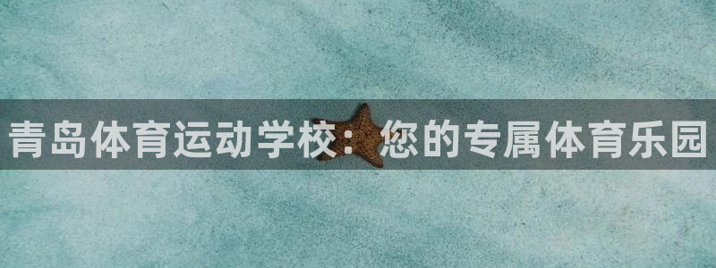 vsport体育官网下载招商电话号码查询：青岛体育运