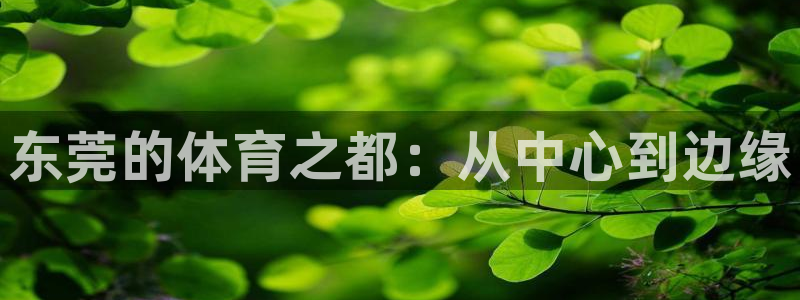 vsport体育官网下载招商电话号码是多少啊：东莞的
