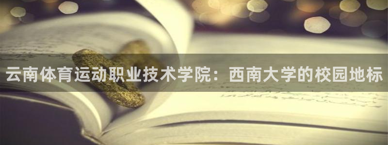 vsport体育官网下载平台是正规平台吗安全吗：云南