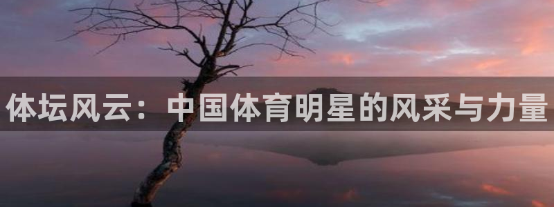 vsport体育官方正版app娱乐40996：体坛风