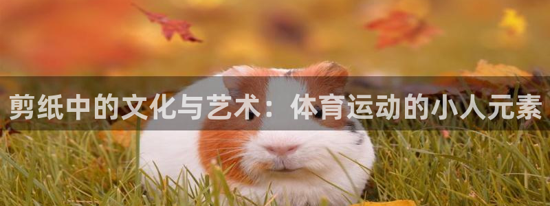 vsport体育官方正版app娱乐首页官网下载：剪纸