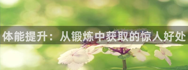 vsport体育官网下载平台假的吗是真的吗