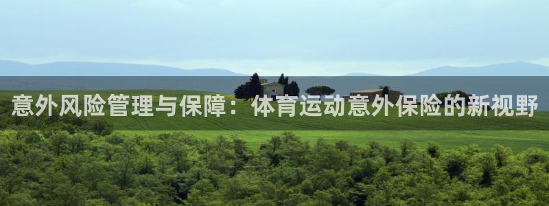 vsport体育官方正版app娱乐是那个系列的台子