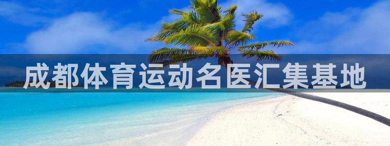 vsport体育官方正版app集团官网首页网址：成都体育运动